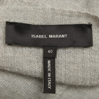 Isabel Marant Sweater in gray