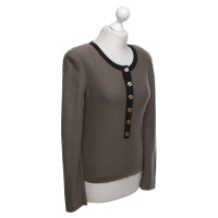 Sonia Rykiel Sweater in brown
