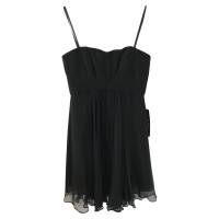 Bcbg Max Azria Kleid