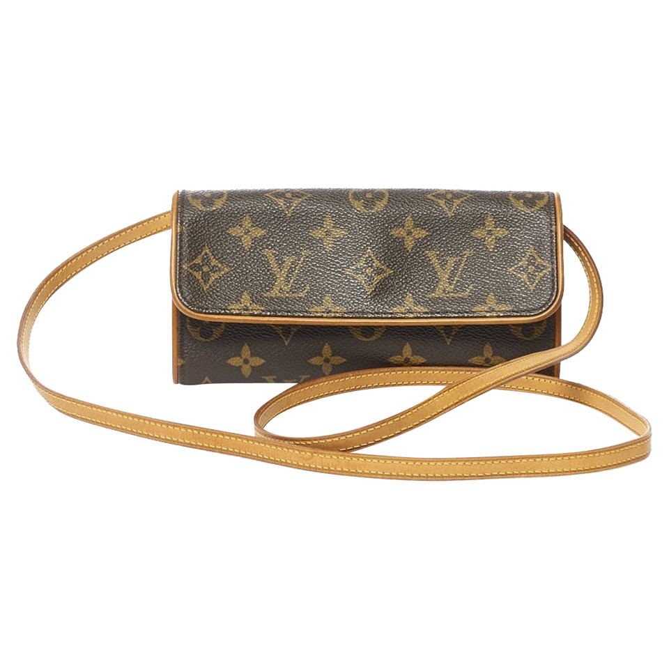 Louis Vuitton deleted product