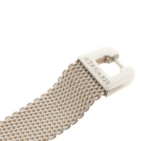 Tiffany & Co. Bracelet en argent sterling