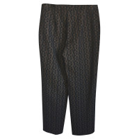 Aigner Trousers