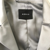 Akris deleted product