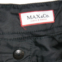 Max & Co jupe 