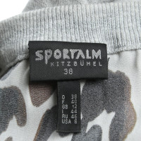 Sportalm Bovenkleding