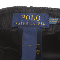 Polo Ralph Lauren Hut/Mütze aus Wolle