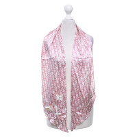 Christian Dior Scarf/Shawl