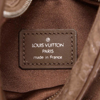 Louis Vuitton Boulogne in Braun