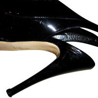 Burberry Prorsum High Heels