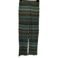 Missoni Hose