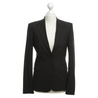 Hugo Boss Blazer in nero