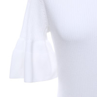 Michael Kors Vestito in Bianco
