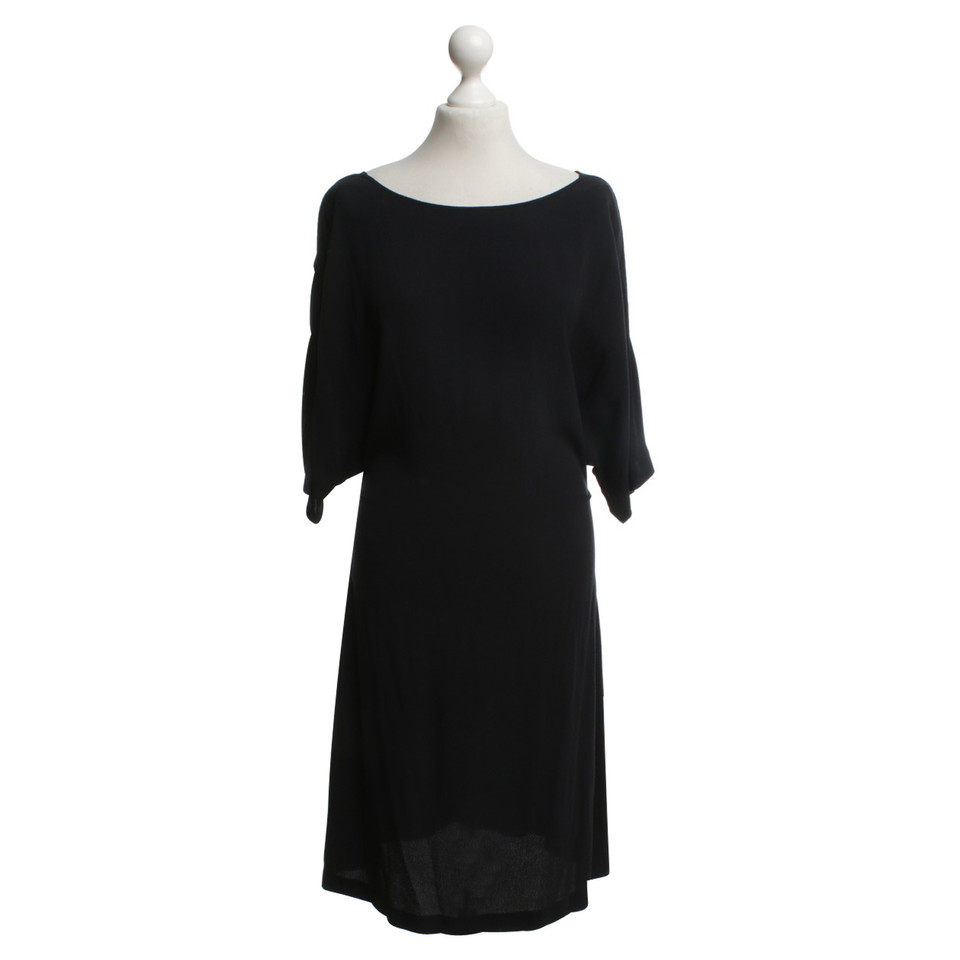 See By Chloé Dress in black