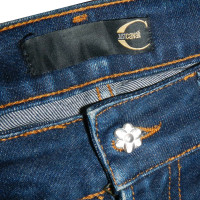 Just Cavalli jeans