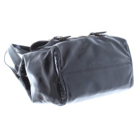 Michael Kors Patent leather handbag
