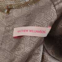 Matthew Williamson Vestito