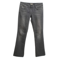 Burberry Jeans in Grau