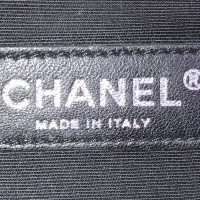 Chanel 2.55 aus Canvas