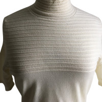 Rena Lange Sweater, pull by Rena LAnge