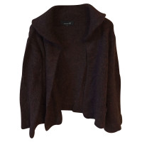 Isabel Marant Sweater made of alpaca