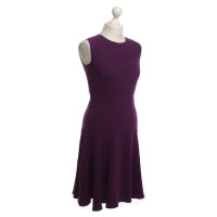 Prada Dress in purple