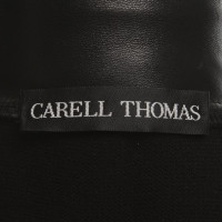 Altre marche Carell Thomas - cappotto corto