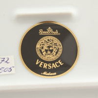 Gianni Versace Porcelaine