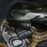Versace Schal/Tuch