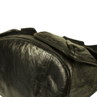 Givenchy Shoulder bag 