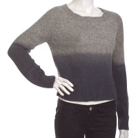 360 Sweater pull-over