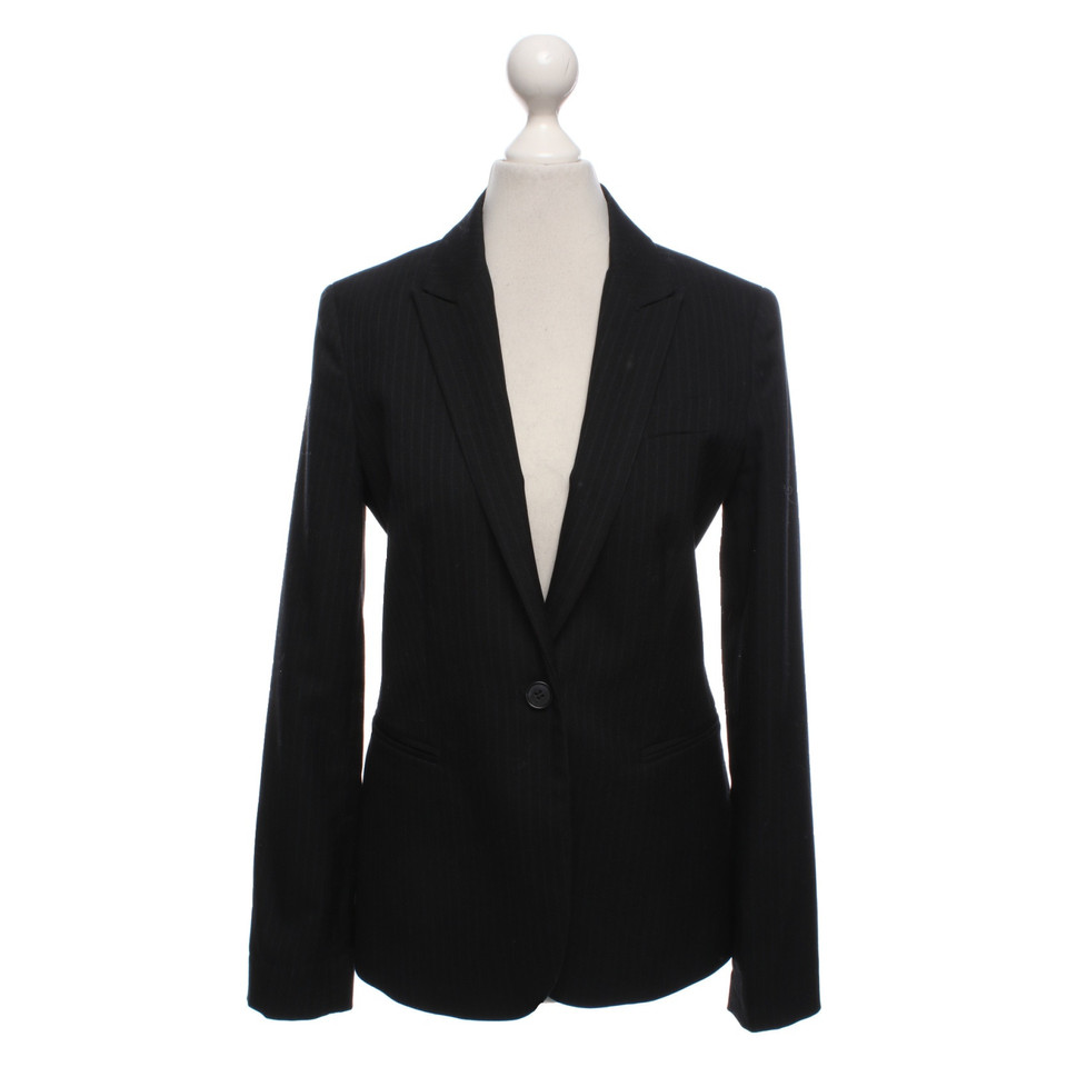 Stefanel Blazer