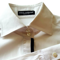 Dolce & Gabbana shirt D & G