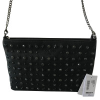 Patrizia Pepe BORSA \ BAG NERA