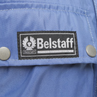 Belstaff Veste en bleu