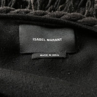 Isabel Marant Jacket with fringe