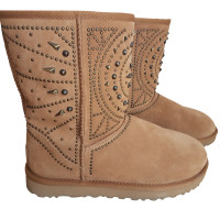 Ugg Boots with studs