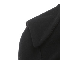 Louis Vuitton Kostüm in Schwarz