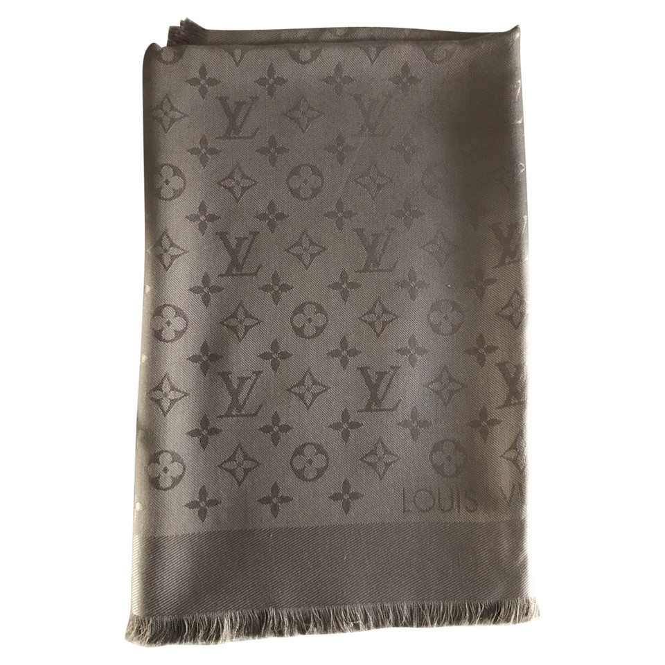 Louis Vuitton deleted product