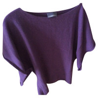 Stefanel Cashmere sweater