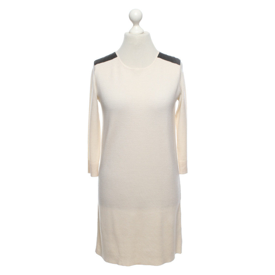 Club Monaco Robe en Laine