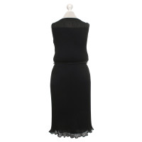 Other Designer Seventy - dress in black