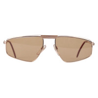 Yves Saint Laurent Unisex Sunglasses 
