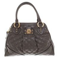 Marc Jacobs Handbag in brown