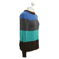Proenza Schouler Knit strip