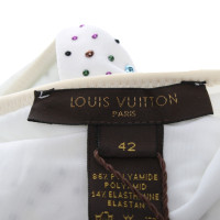 Louis Vuitton Moda mare