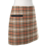 Tory Burch Skirt