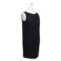 Aspesi Dress in dark blue