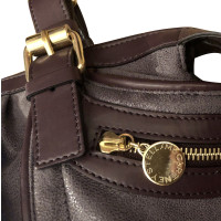Stella McCartney purse