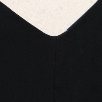 Prada Robe noire