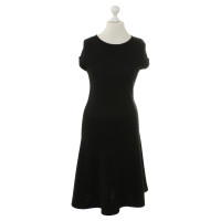 Hugo Boss Dress with structure
